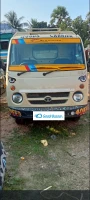 TATA MOTORS ACE