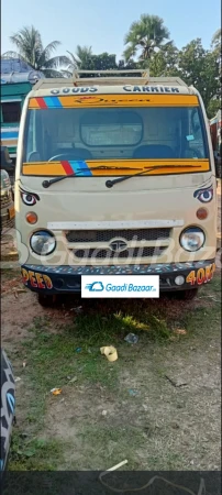 TATA MOTORS ACE