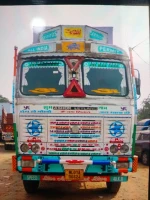 ASHOK LEYLAND AL 3118