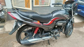 Hero Passion PRO i3s