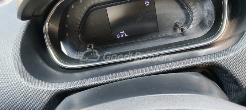 odometer_reading
