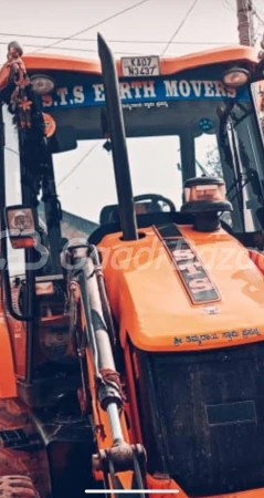 Jcb 3dx Xtra Ecoxcellence