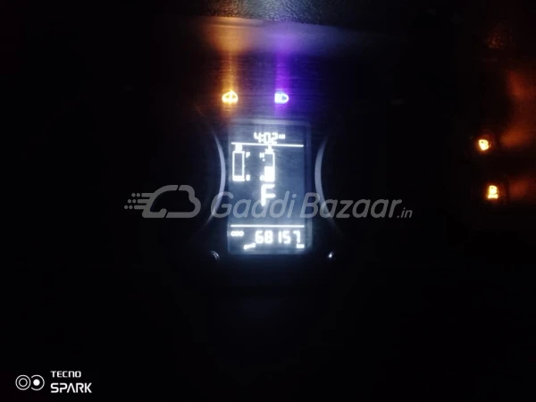 odometer_reading