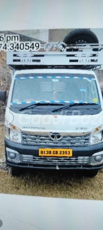 Main Image