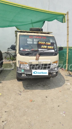 TATA MOTORS ACE