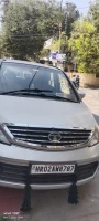 TATA MOTORS ARIA