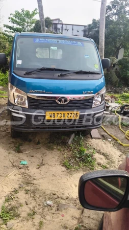 TATA MOTORS Intra V30