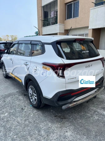 rear_view
