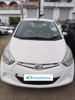 HYUNDAI EON