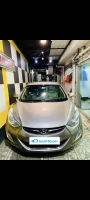 HYUNDAI Elantra [2012-2015]
