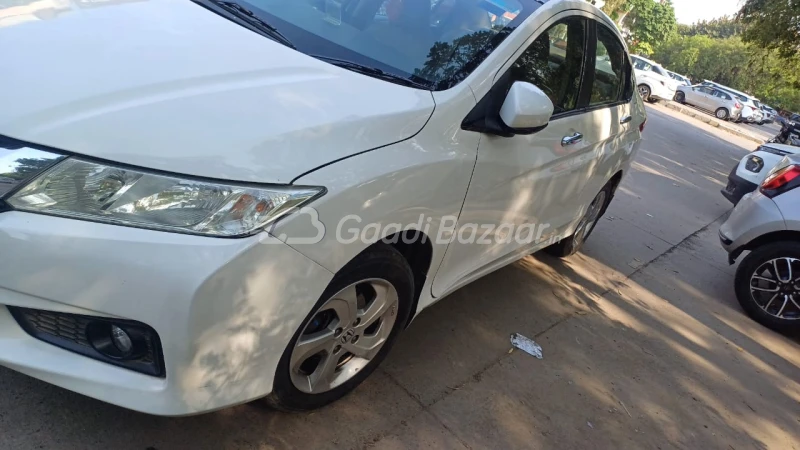 224 Used HONDA Cars in Faridabad, Second Hand HONDA Cars for Sale