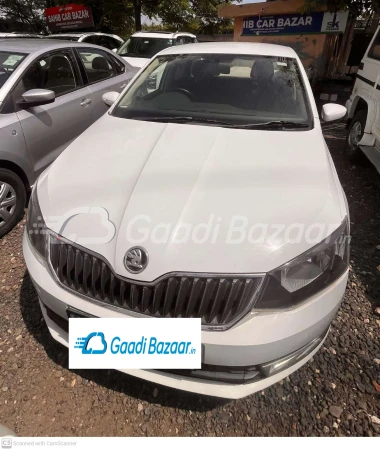 GaadiBazaar: Buy, Sell New and Used Cars, Trucks, Equipments, Bikes