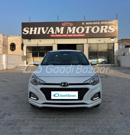 Main Image