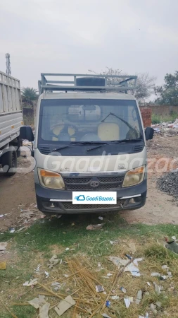 TATA MOTORS Ace XL
