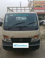 TATA MOTORS Ace Gold Petrol CX
