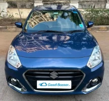 MARUTI SUZUKI Dzire