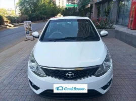 TATA MOTORS ZEST