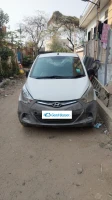 HYUNDAI EON