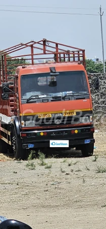 TATA MOTORS 1816 LPT