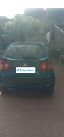 MARUTI SUZUKI IGNIS