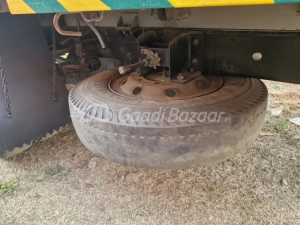 odometer_reading