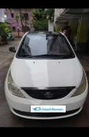 TATA MOTORS INDICA VISTA