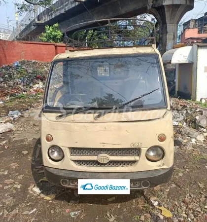 TATA MOTORS ACE