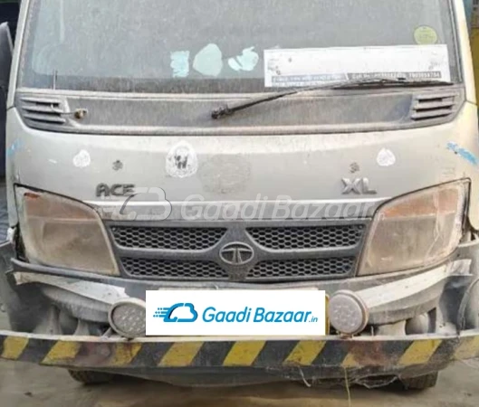 TATA MOTORS Ace XL