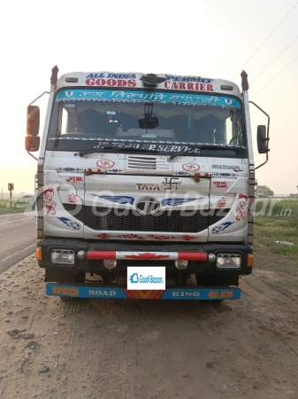 TATA MOTORS SIGNA 5530 S