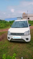 MARUTI SUZUKI Swift Dzire Tour