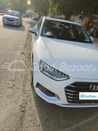 44 Used AUDI Cars in Ahmedabad, Second Hand AUDI Cars for Sale