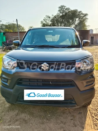 1115 Used Maruti Suzuki Cars in Jaipur, Second Hand Maruti Suzuki