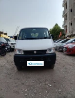 MARUTI SUZUKI EECO