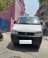 MARUTI SUZUKI EECO