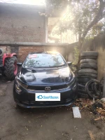 TATA MOTORS TIAGO
