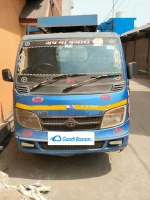 TATA MOTORS ACE