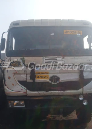 TATA MOTORS TATA 3530