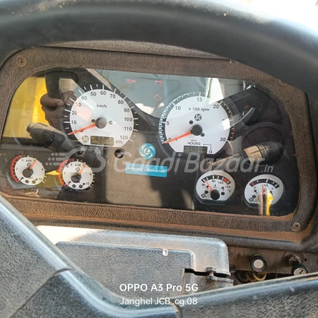 odometer_reading