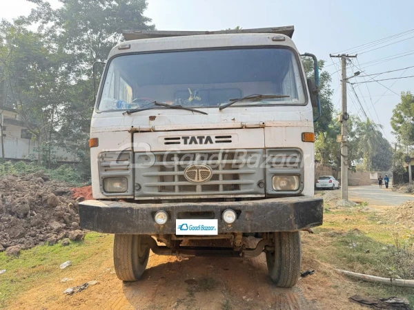 TATA MOTORS LPK 1618