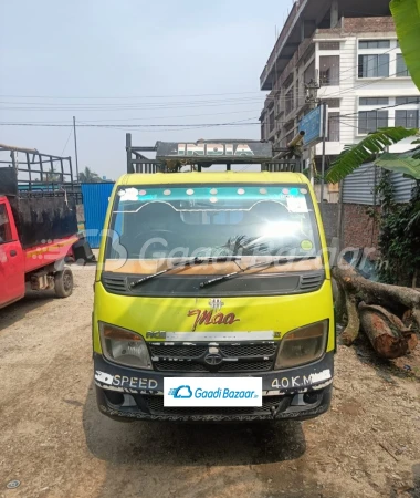 TATA MOTORS TATA ACE