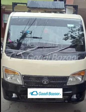 TATA MOTORS ACE