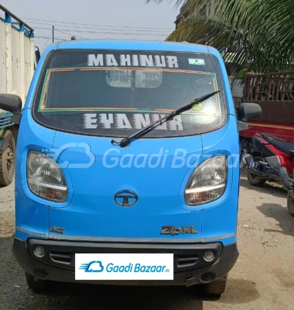 TATA MOTORS Ace Zip XL