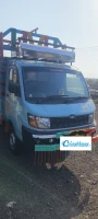 MAHINDRA SUPRO MAXI TRUCK