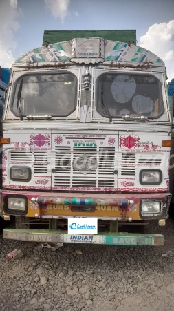 TATA MOTORS LPT 4923 CRE
