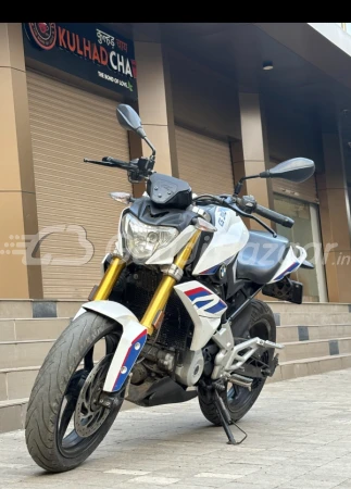 Main Image