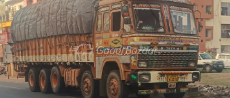 TATA MOTORS LPT 4830