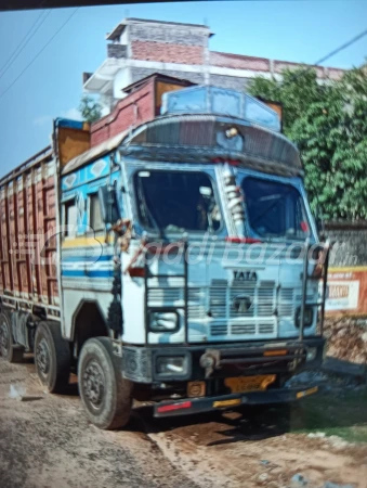 TATA MOTORS LPT 3718
