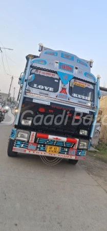TATA MOTORS LPT 4825