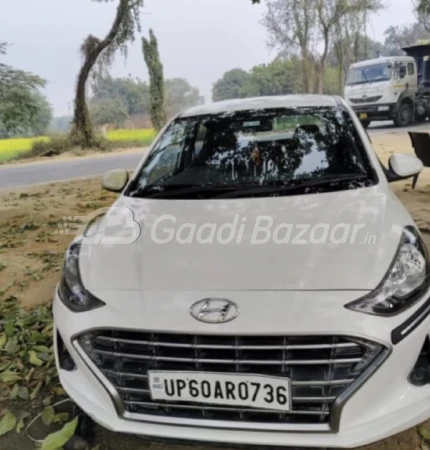 HYUNDAI GRAND I 10 NIOS