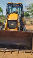 Jcb 3DXL